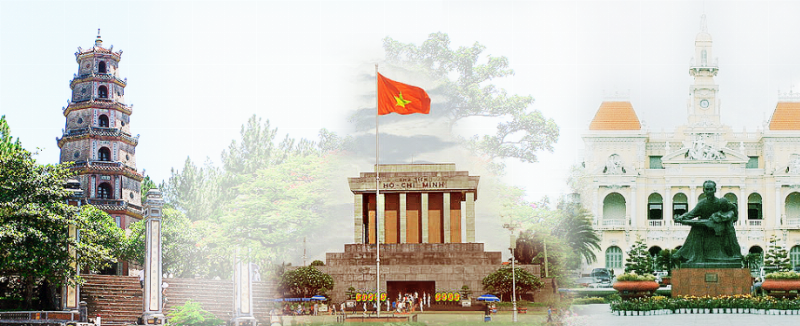 Lựa chọn hãng hàng không và thời điểm bay khi trẻ em đi máy bay 1 mình